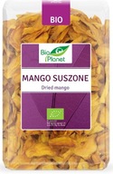 MANGO SUSZONE BIO 1 kg - BIO PLANET