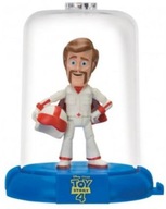 DISNEY TOY STORY 4 FIGURKA KOLEKCJONER Duke Caboom