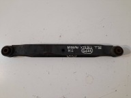 Nissan X-Trail T32 arm rear left (Q644)
