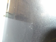 OPEL INSIGNIA A LIFT bonnet front Z22C