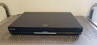 SAMSUNG BD-D8500N