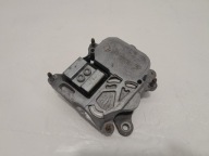 PORSCHE CAYENNE 9Y holder gearbox mount 9Y0399153B