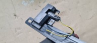 A4 B8 indicator blinker mirrors right front 8K0949102 A5 8T