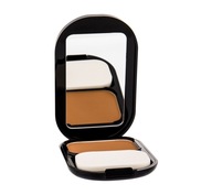 Max Factor Facefinity SPF20 Compact Foundation Podkład 33 Crystal Beige 10