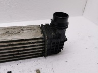 INTERCOOLER RENAULT SCENIC III 1.2 TCE 144963639R