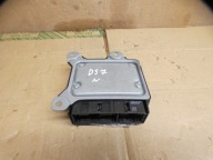 modulo airbag 9823741880 SENSOR SRS PEUGEOT CITROEN OPEL