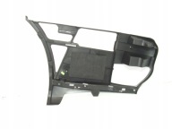 Citroen C5 kombi support right rear part 9651204980