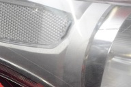 REFLEKTOR right light front EU DT11-13W029AC FORD TRANSIT CONNECT MK2 13-20