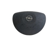 OPEL MERIVA A airbag luft airbag 13188242