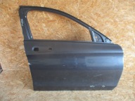 door front front right MERCEDES C-KLASA W205
