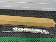 moulding door tylnych BMW X5 E70 7137205