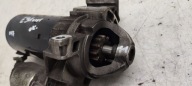 Anlasser Starter BMW E91 LIFT 2,0D