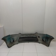 bumper front front LIFT FORD FOCUS C-MAX 2007