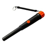 POWERNEED VODOTESNÝ PINPOINTER, IP68, DO 3M PP3