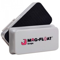 Mag Float Long Scraper Magnetický čistič
