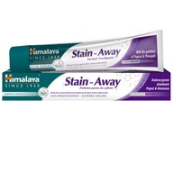 Himalaya Bylinná pasta na škvrny Stain Away 75 ml