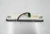 clock Suzuki SX4 1 2007 3460079J5