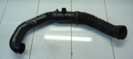 MITSUBISHI OUTLANDER II 2.2 DID CRD pipe air 1505A407 1505A392