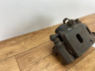 caliper brake front right Cadillac Escalade IV 2015+
