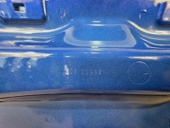 door left rear. BMW 2 F44