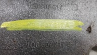 VW EOS 2005 - bumper front 1Q0.807.217.A