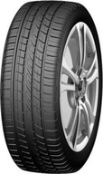 2× Fortune FSR303 235/55R19 105 W