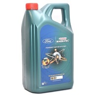 Olej Castrol Magnatec Professional D 5L 0W-30 (nowa wersja) 15F60C