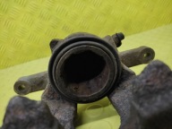 BMW 1 E87 2.0 D caliper left front