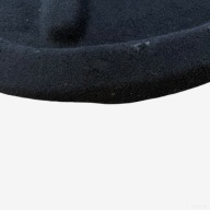 plato rear boot KIA PICANTO