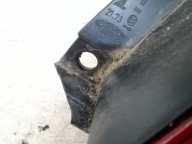 Ford Ka MK2 light right rear part rear