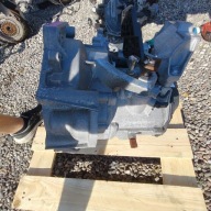 CAMBIO manuale SEAT VW SKODA 1.0 Fm5df009