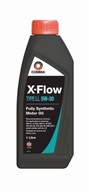 Motorový olej Comma X-Flow Type LL 5W-30, 1 l