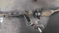 Boîter direction VOLKSWAGEN LUPO