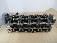 GŁOWICA D4EA 2.0 CRDI Kia Hyundai 22111-27901