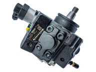 Čerpadlo 0445010223 Bosch 2.0 Renault Vratná záloha