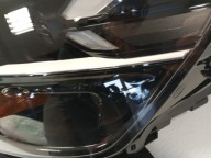 light Full Led LASER left AUDI Q8 4M8941085B USA