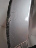 disk BMW X1 U11 R17 6898044