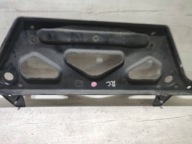 Lexus RC 2019 console springing bracket
