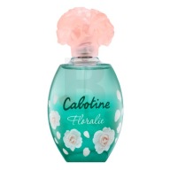 Gres Cabotine Floralie eau de toilette nőknek 100 ml