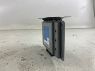 BMW E36 Bedienteil modul ABS 1163090