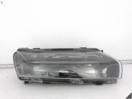DACIA SPRING 21- light FULL LED DRL daytime running lights right front