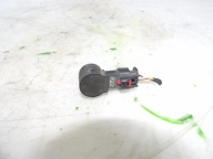 OPEL ASTRA K Sensor Parken vorne 12026242