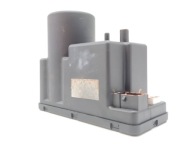 pump central of a lock 4A0862257A Audi A4 and (1994-2001) B5