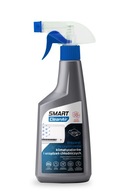 Smart CleanAir 0,5L na čistenie klimatizačných a chladiacich zariadení