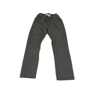 Chlapčenské džínsové nohavice LEVI'S 511 8 rokov