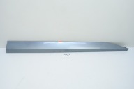 moulding door right front SKODA SUPERB III 3V0