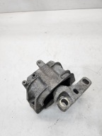 holder engine mount AUDI VW SEAT SKODA 8J0199262 2.0 TFSI