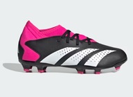 ADIDAS PREDATOR ACCURACY KOPAČKY 36 2/3 1ŽGA