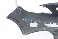 OPEL MERIVA B 2010-2013 bumper front front 13267699