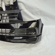SEAT LEON IV 5FA 20- support panel for radiators pillar 5FA805588